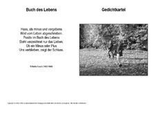 Buch-des-Lebens-Busch.pdf